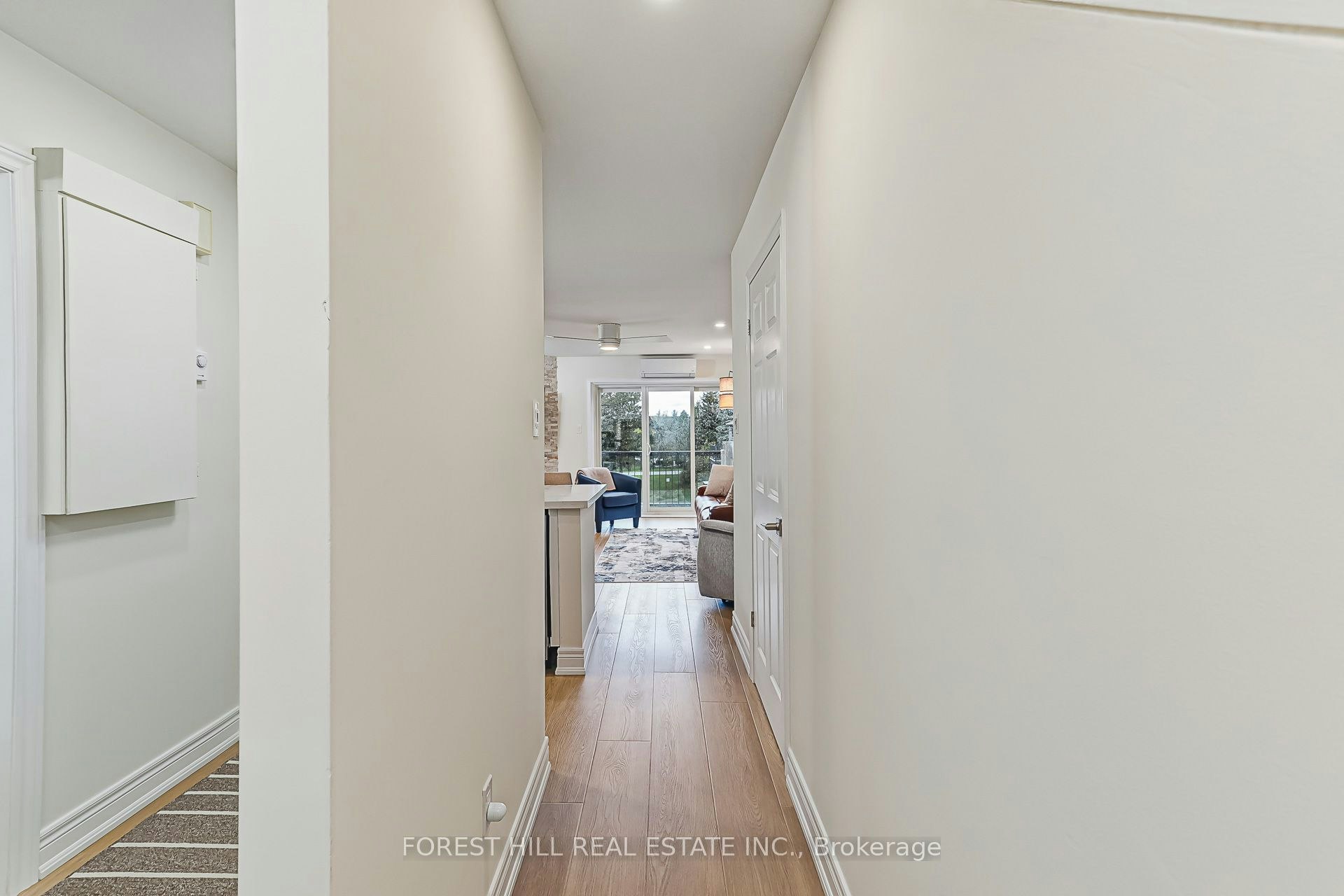 348 Mariners Way, Collingwood, ON, L9Y 5C7 - 13