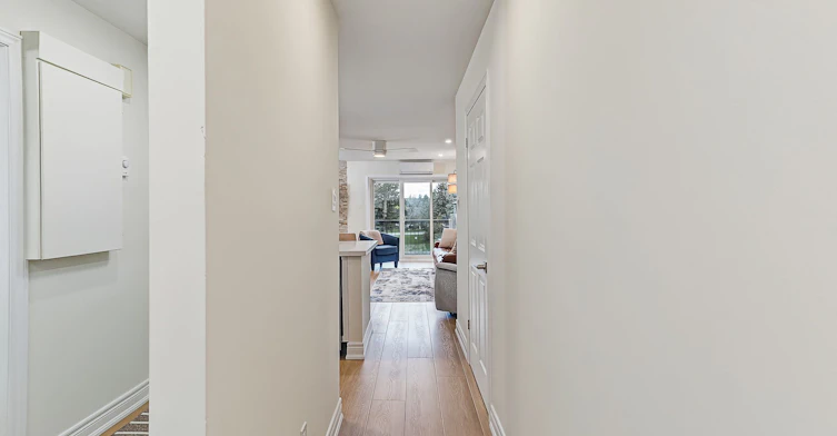 348 Mariners Way, Collingwood, ON, L9Y 5C7 - 13