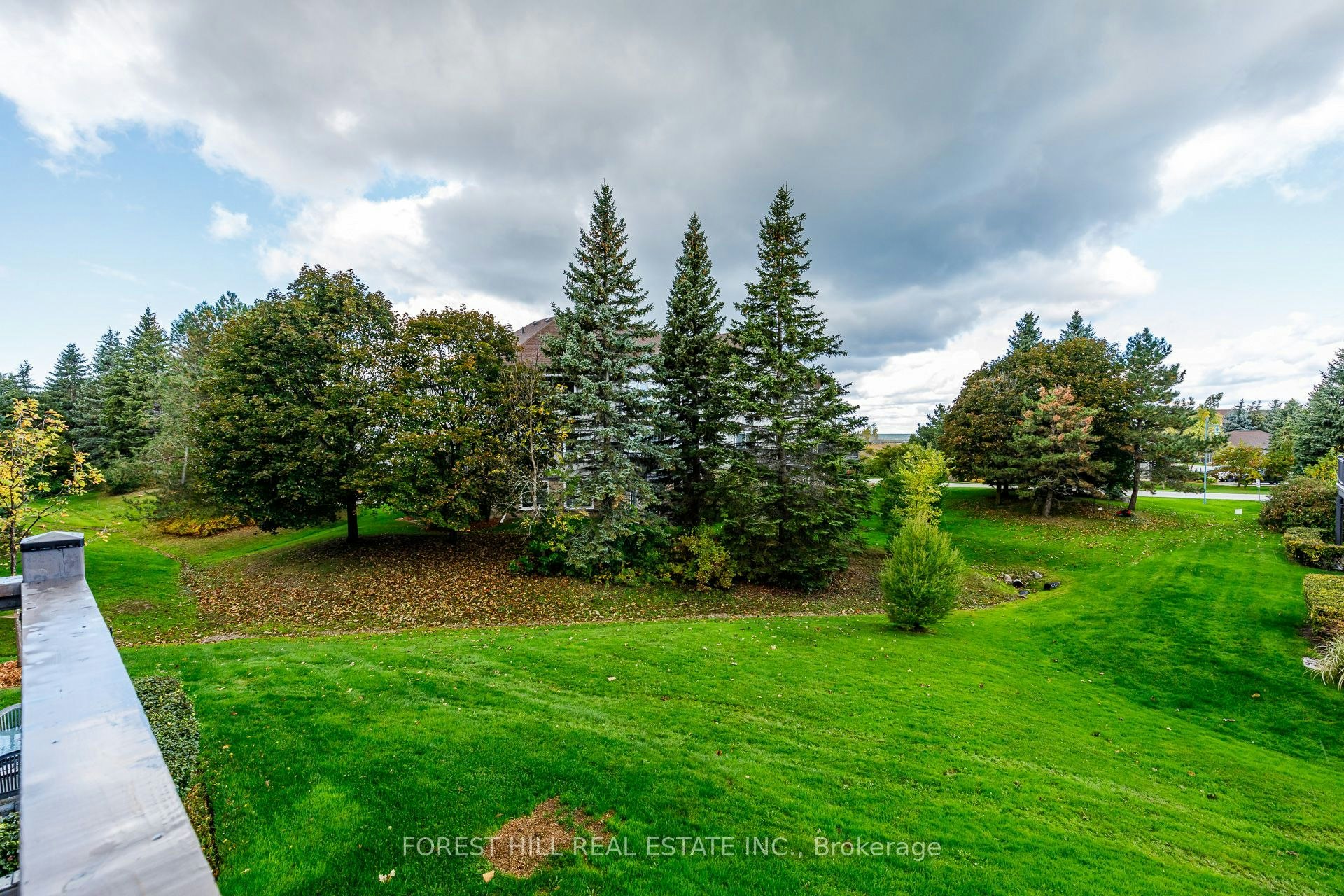 348 Mariners Way, Collingwood, ON, L9Y 5C7 - 26
