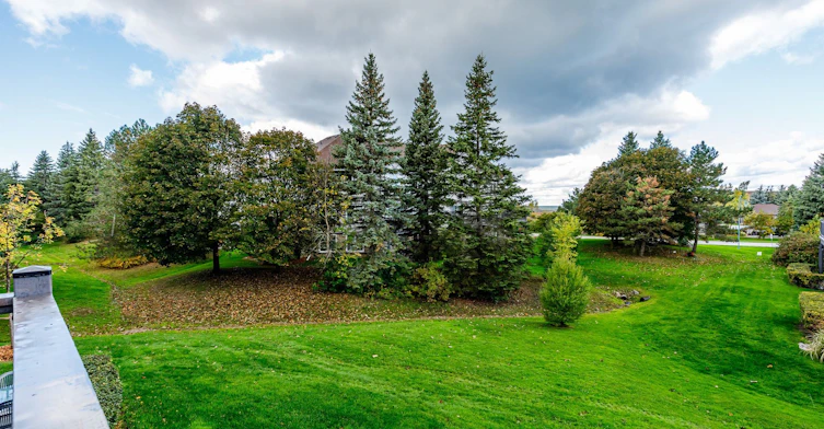 348 Mariners Way, Collingwood, ON, L9Y 5C7 - 26