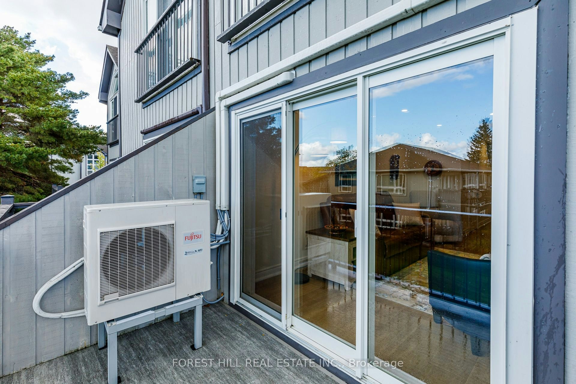 348 Mariners Way, Collingwood, ON, L9Y 5C7 - 30
