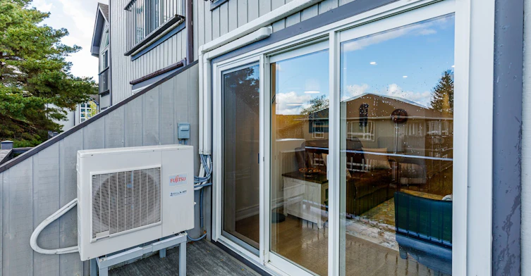 348 Mariners Way, Collingwood, ON, L9Y 5C7 - 30