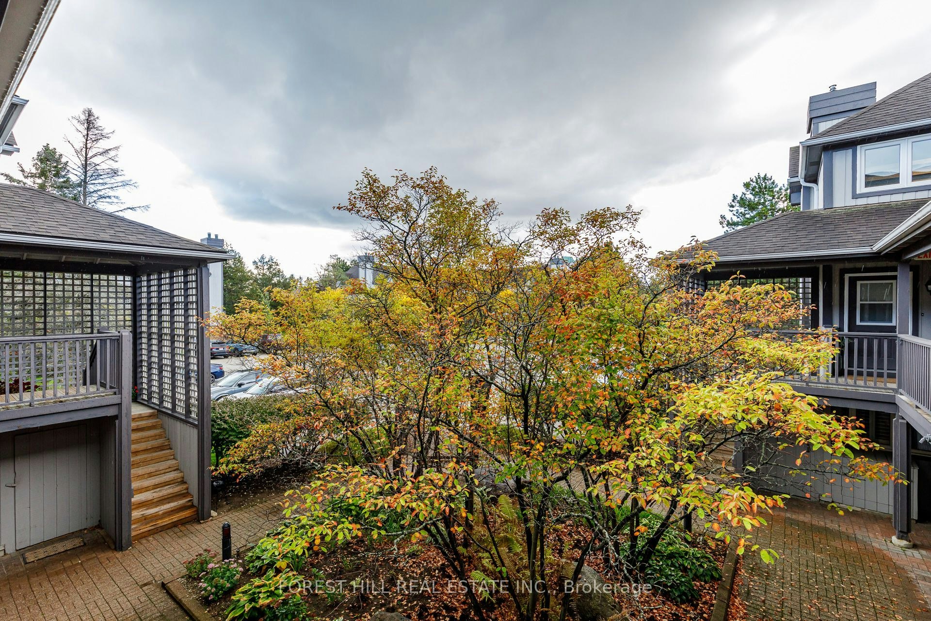 348 Mariners Way, Collingwood, ON, L9Y 5C7 - 3