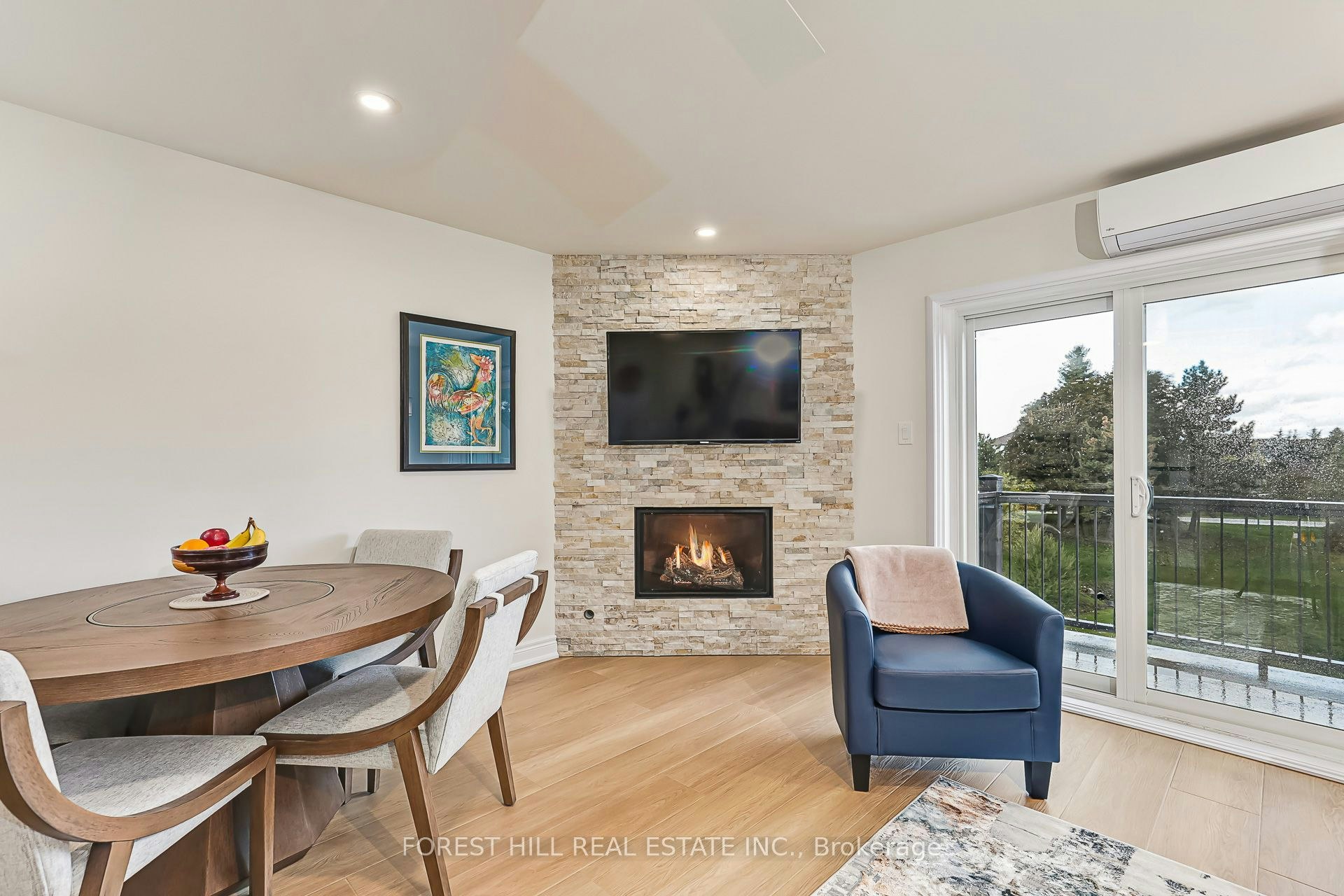 348 Mariners Way, Collingwood, ON, L9Y 5C7 - 21
