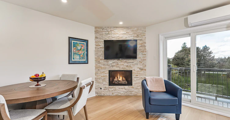 348 Mariners Way, Collingwood, ON, L9Y 5C7 - 21