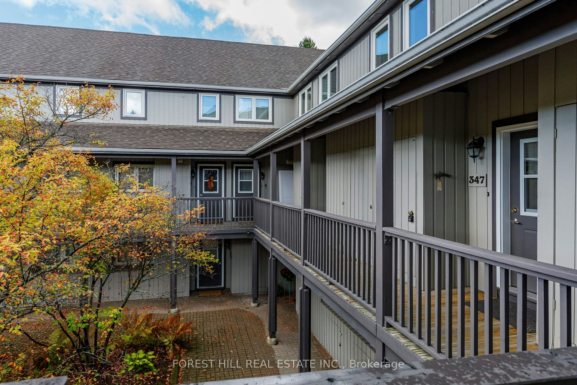 348 Mariners Way, Collingwood, ON, L9Y 5C7 - 4