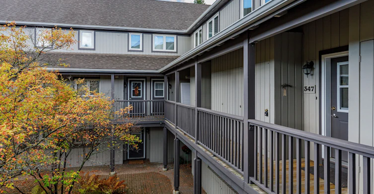 348 Mariners Way, Collingwood, ON, L9Y 5C7 - 4