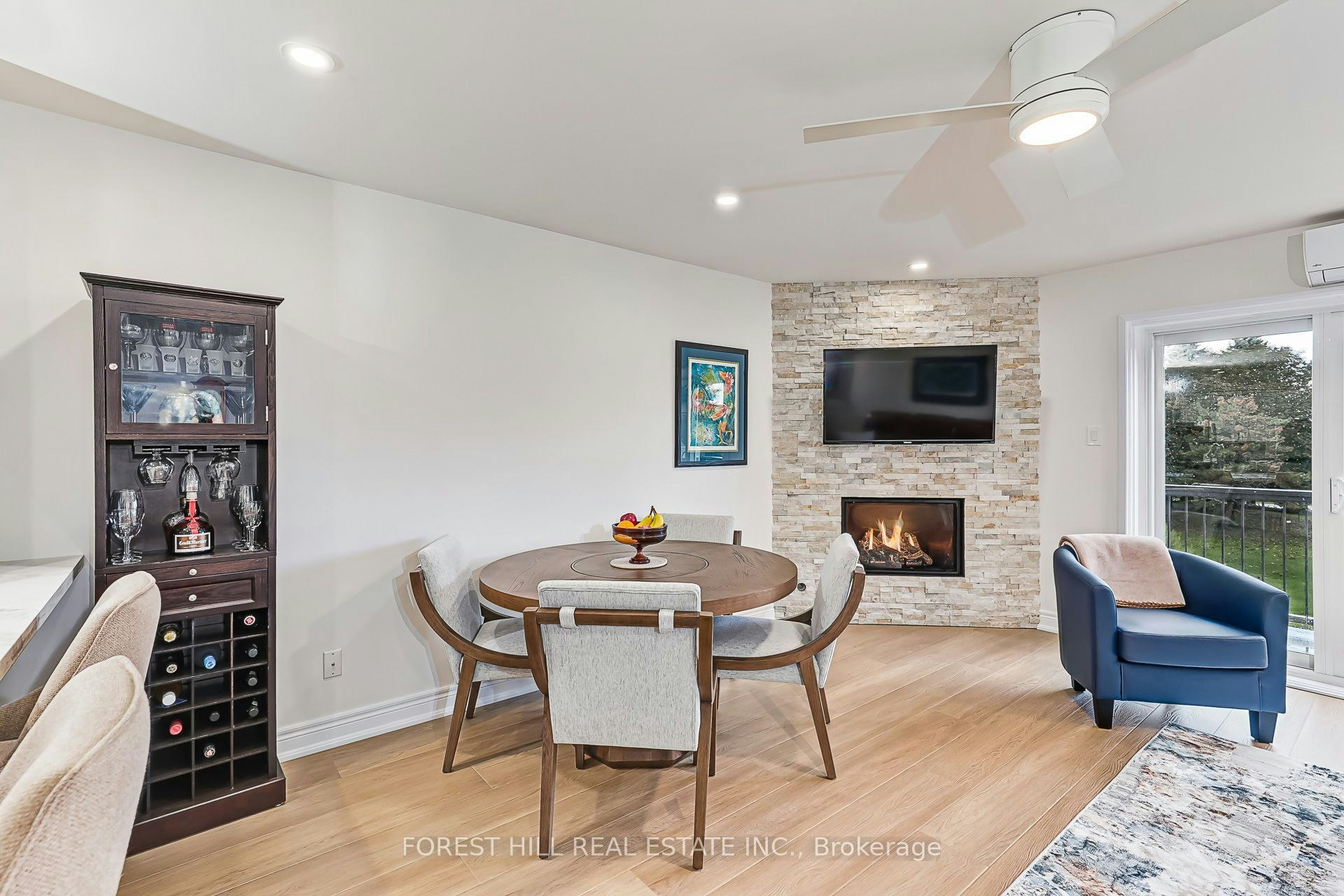 348 Mariners Way, Collingwood, ON, L9Y 5C7 - 18