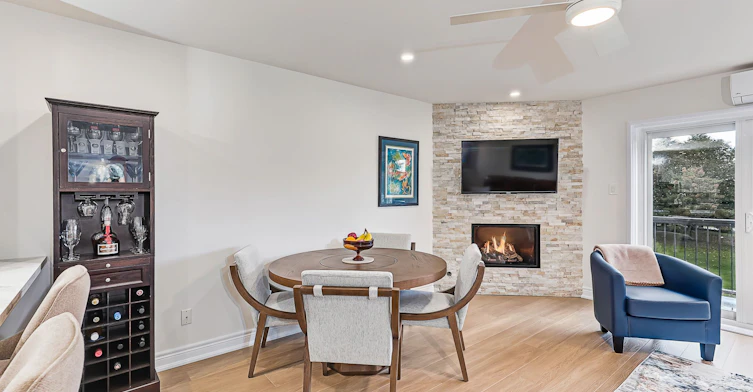 348 Mariners Way, Collingwood, ON, L9Y 5C7 - 18