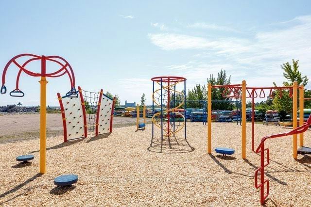 348 Mariners Way, Collingwood, ON, L9Y 5C7 - 41