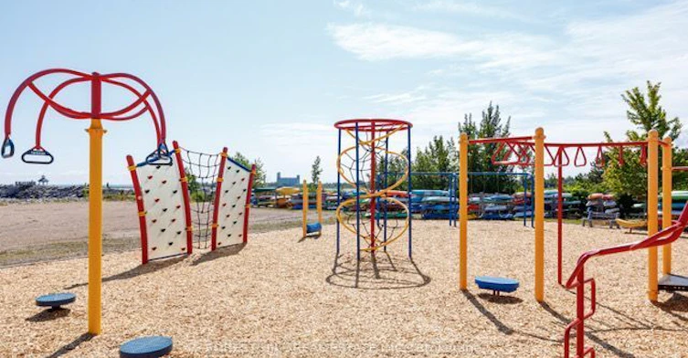 348 Mariners Way, Collingwood, ON, L9Y 5C7 - 41