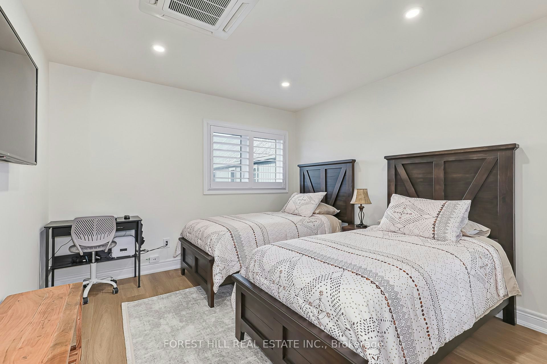 348 Mariners Way, Collingwood, ON, L9Y 5C7 - 34