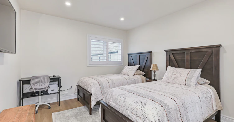 348 Mariners Way, Collingwood, ON, L9Y 5C7 - 34