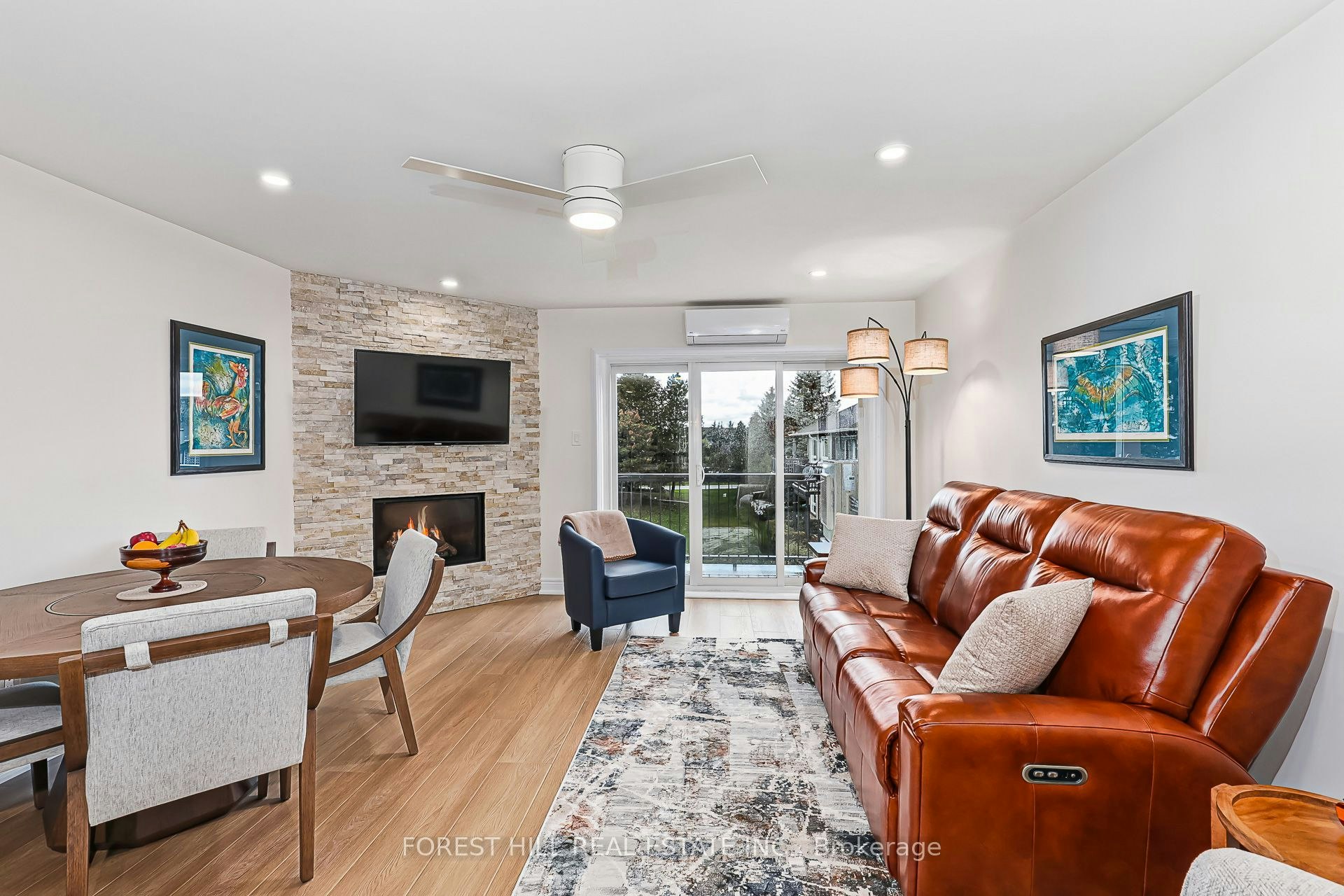 348 Mariners Way, Collingwood, ON, L9Y 5C7 - 19