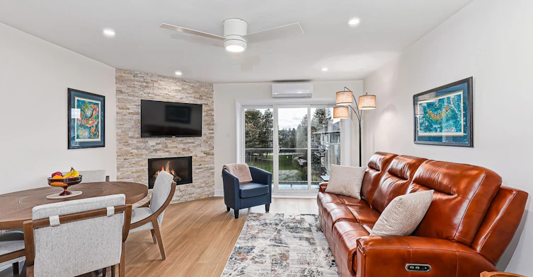 348 Mariners Way, Collingwood, ON, L9Y 5C7 - 19