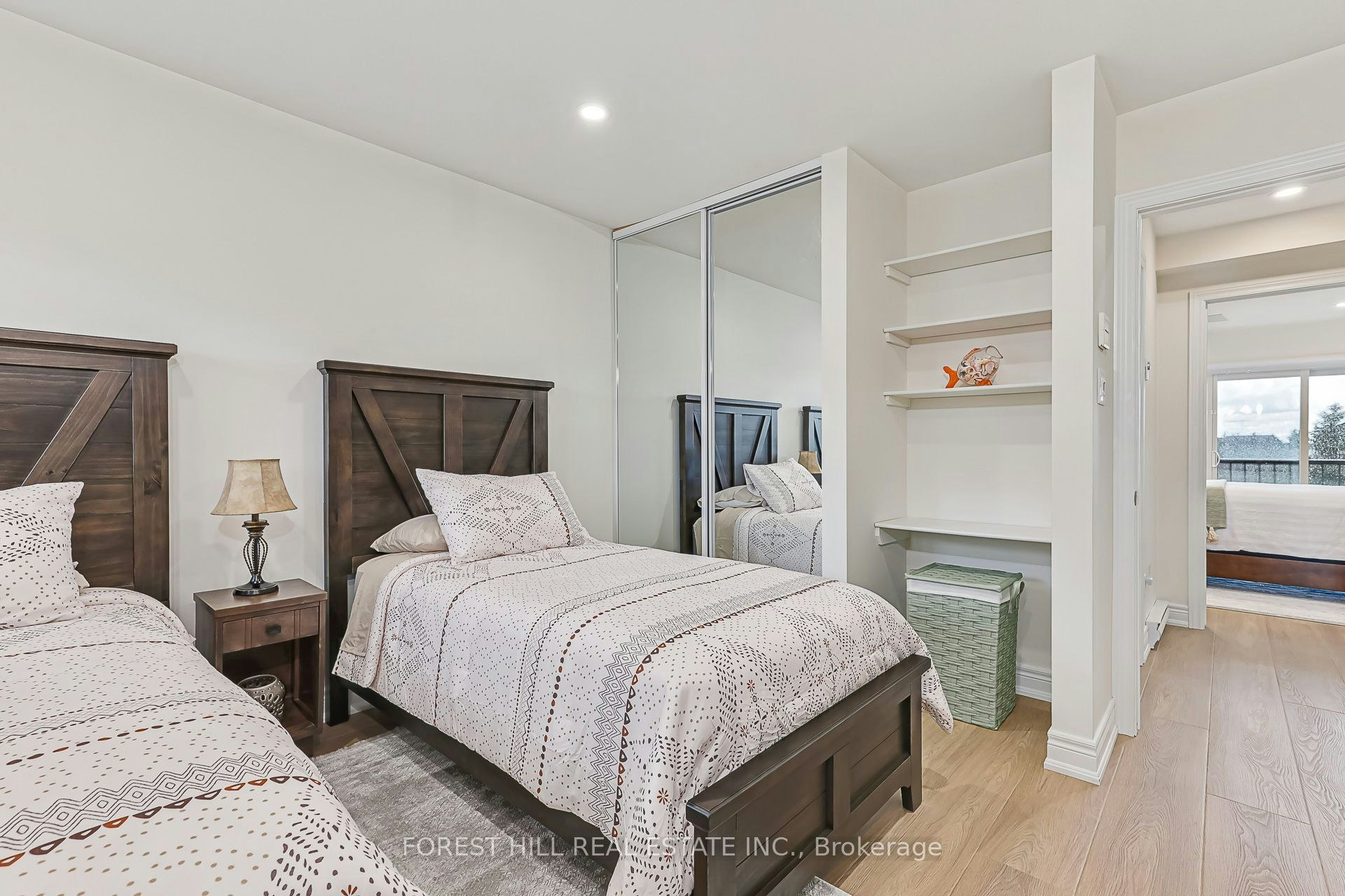 348 Mariners Way, Collingwood, ON, L9Y 5C7 - 33