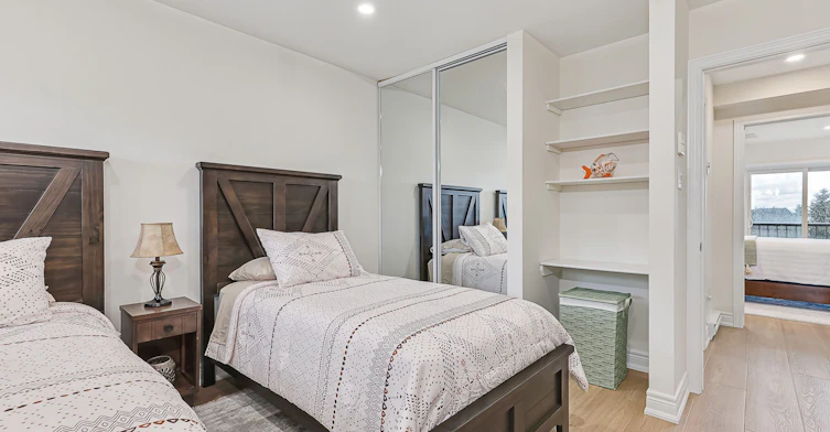 348 Mariners Way, Collingwood, ON, L9Y 5C7 - 33
