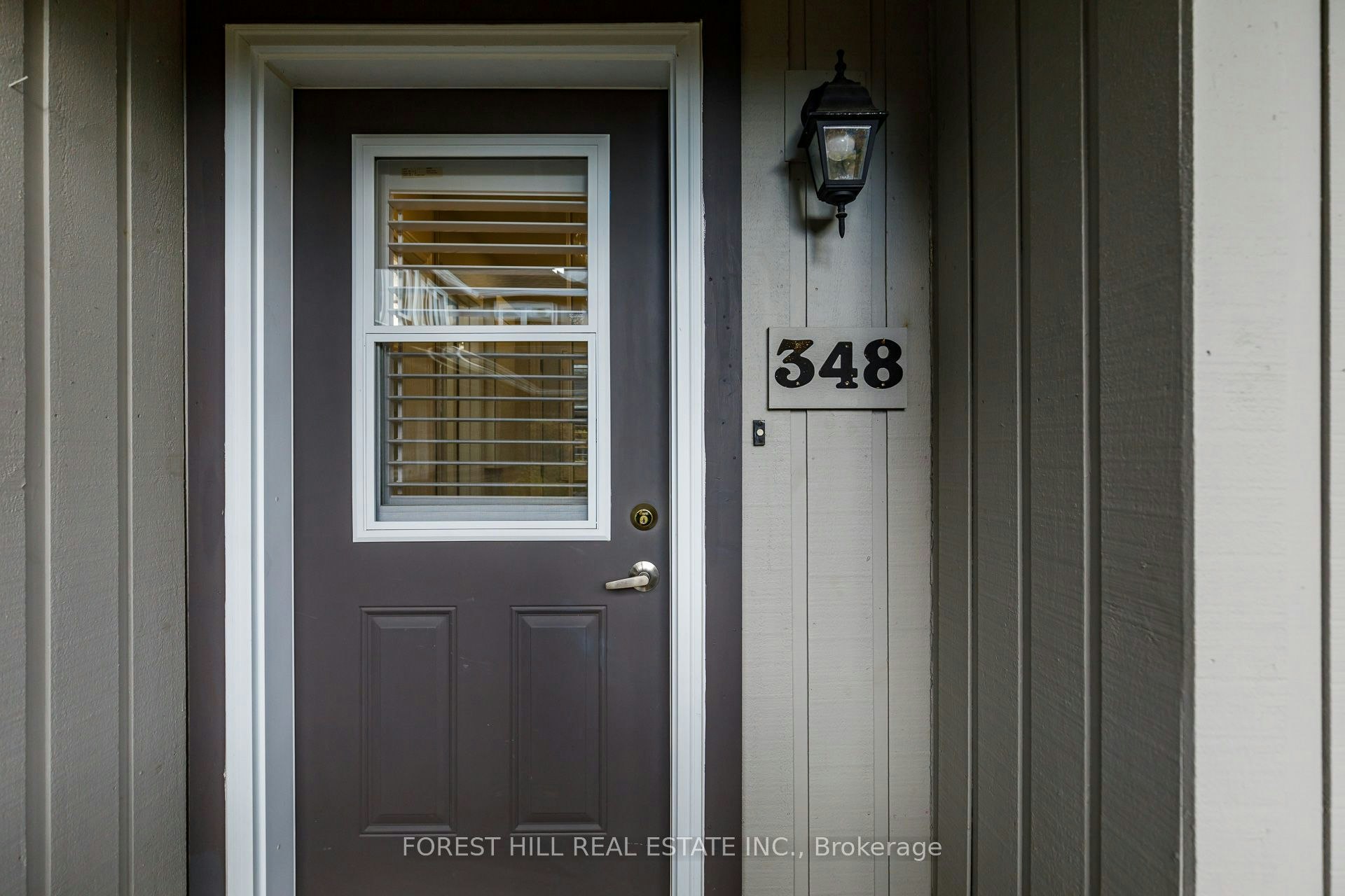 348 Mariners Way, Collingwood, ON, L9Y 5C7 - 5