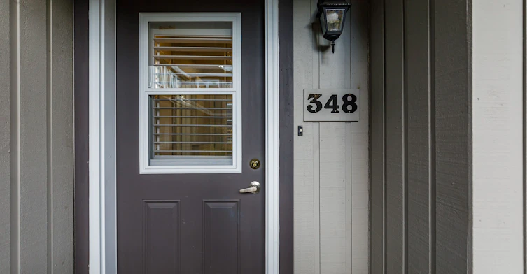 348 Mariners Way, Collingwood, ON, L9Y 5C7 - 5