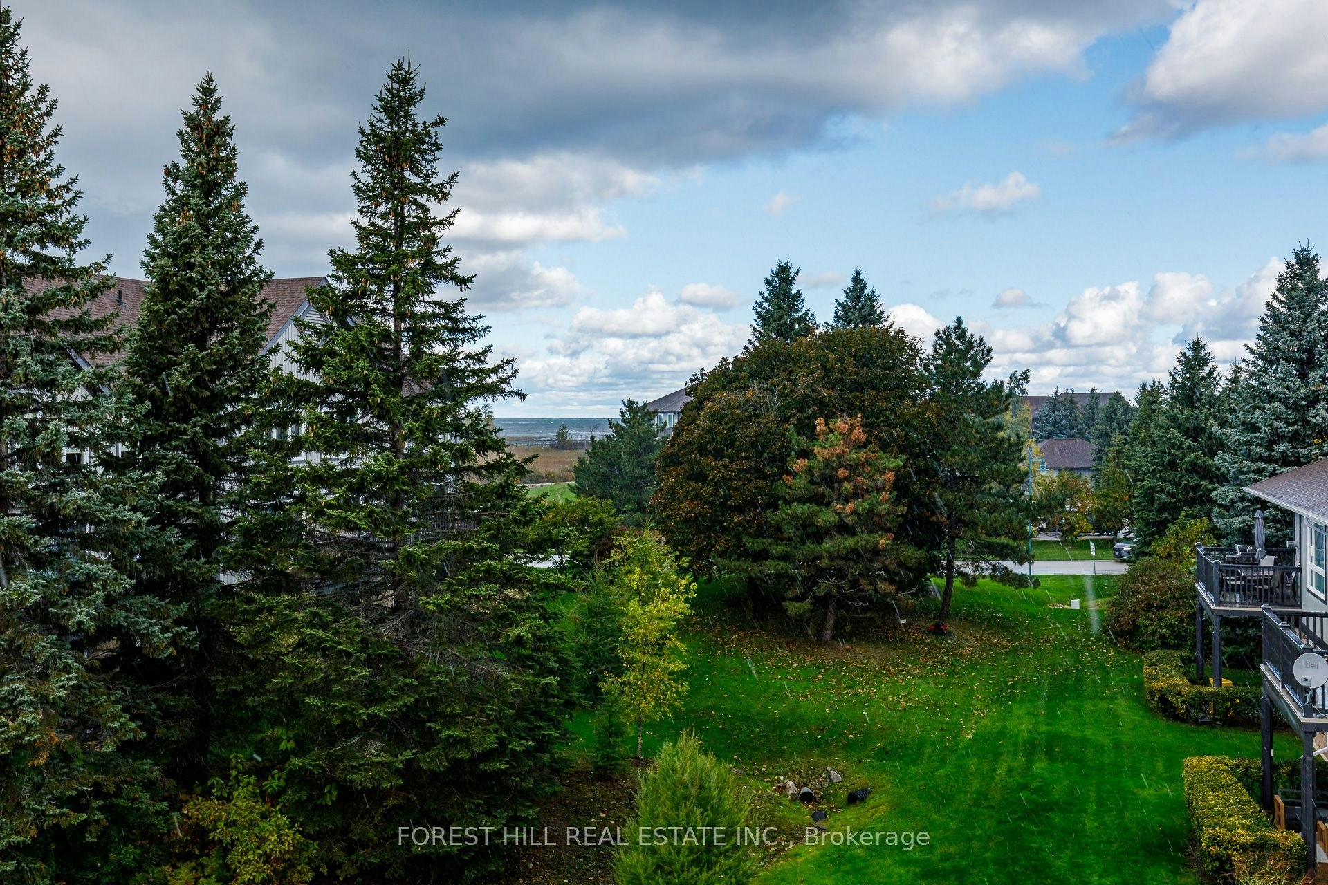348 Mariners Way, Collingwood, ON, L9Y 5C7 - 39