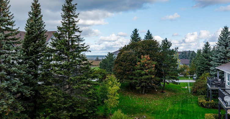 348 Mariners Way, Collingwood, ON, L9Y 5C7 - 39