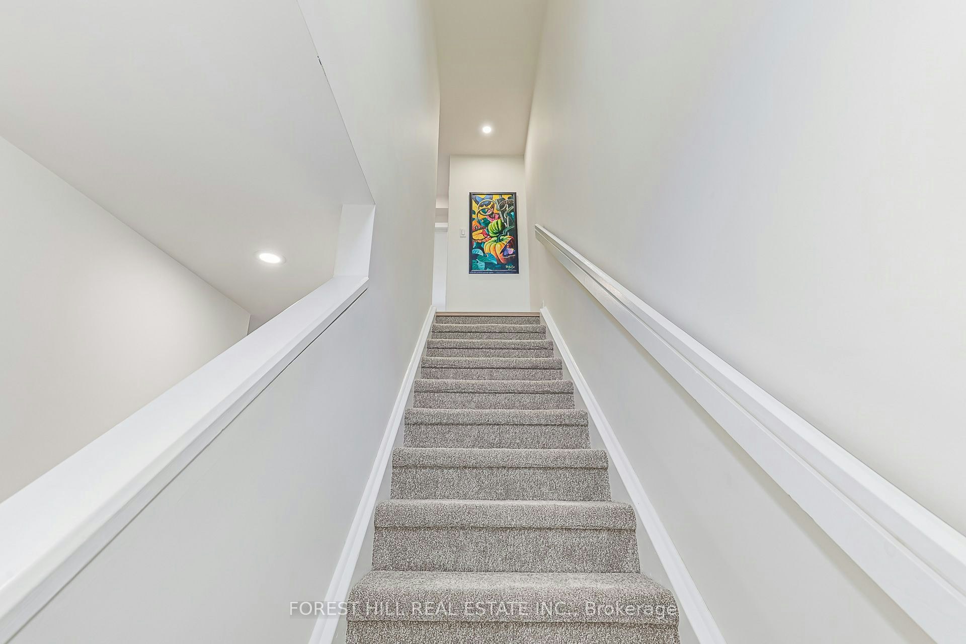 348 Mariners Way, Collingwood, ON, L9Y 5C7 - 31