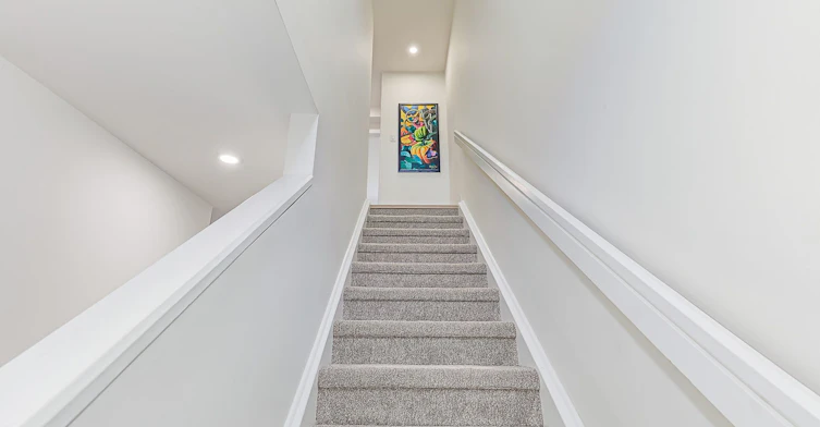 348 Mariners Way, Collingwood, ON, L9Y 5C7 - 31