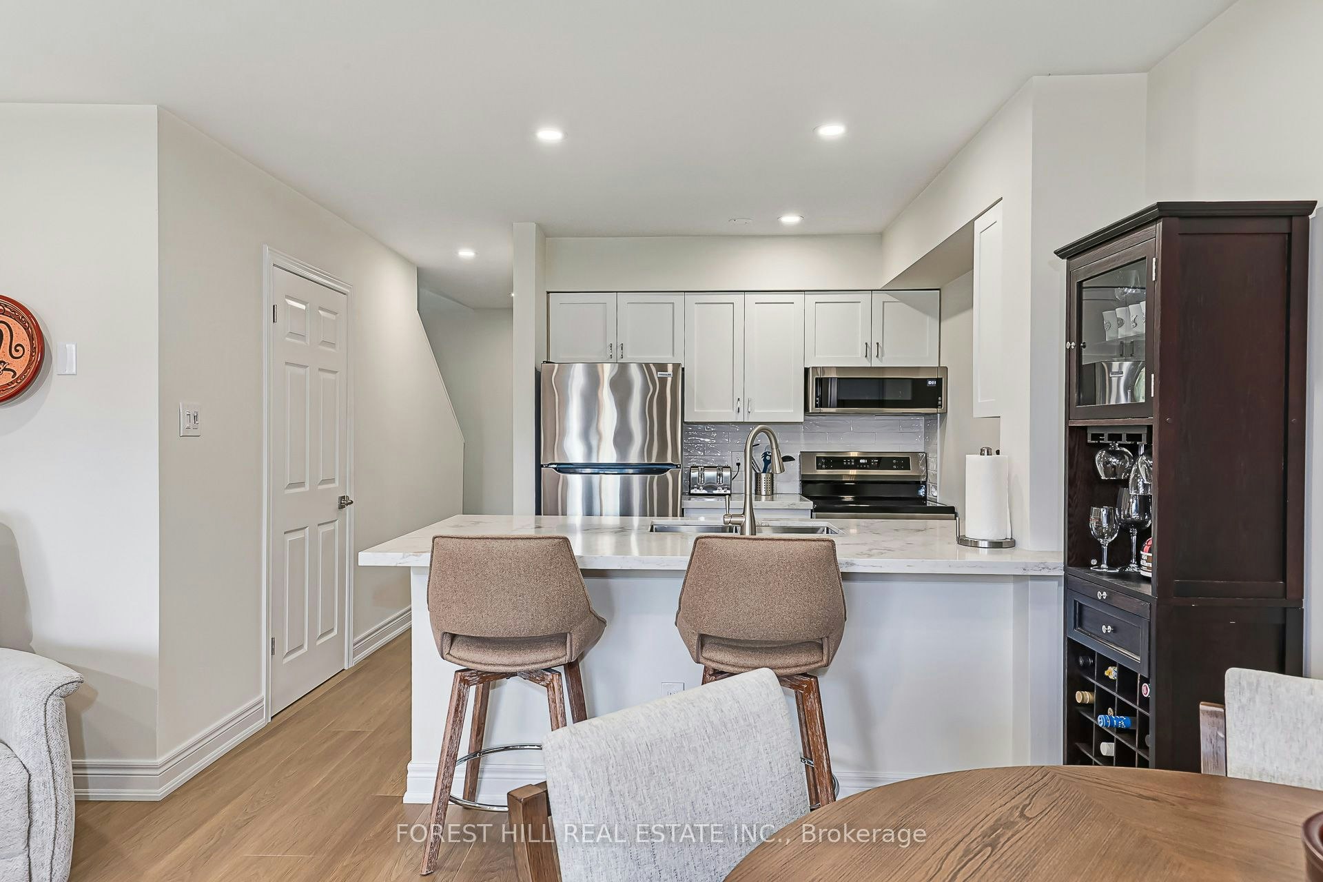 348 Mariners Way, Collingwood, ON, L9Y 5C7 - 14