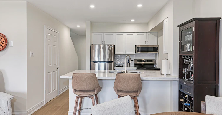 348 Mariners Way, Collingwood, ON, L9Y 5C7 - 14