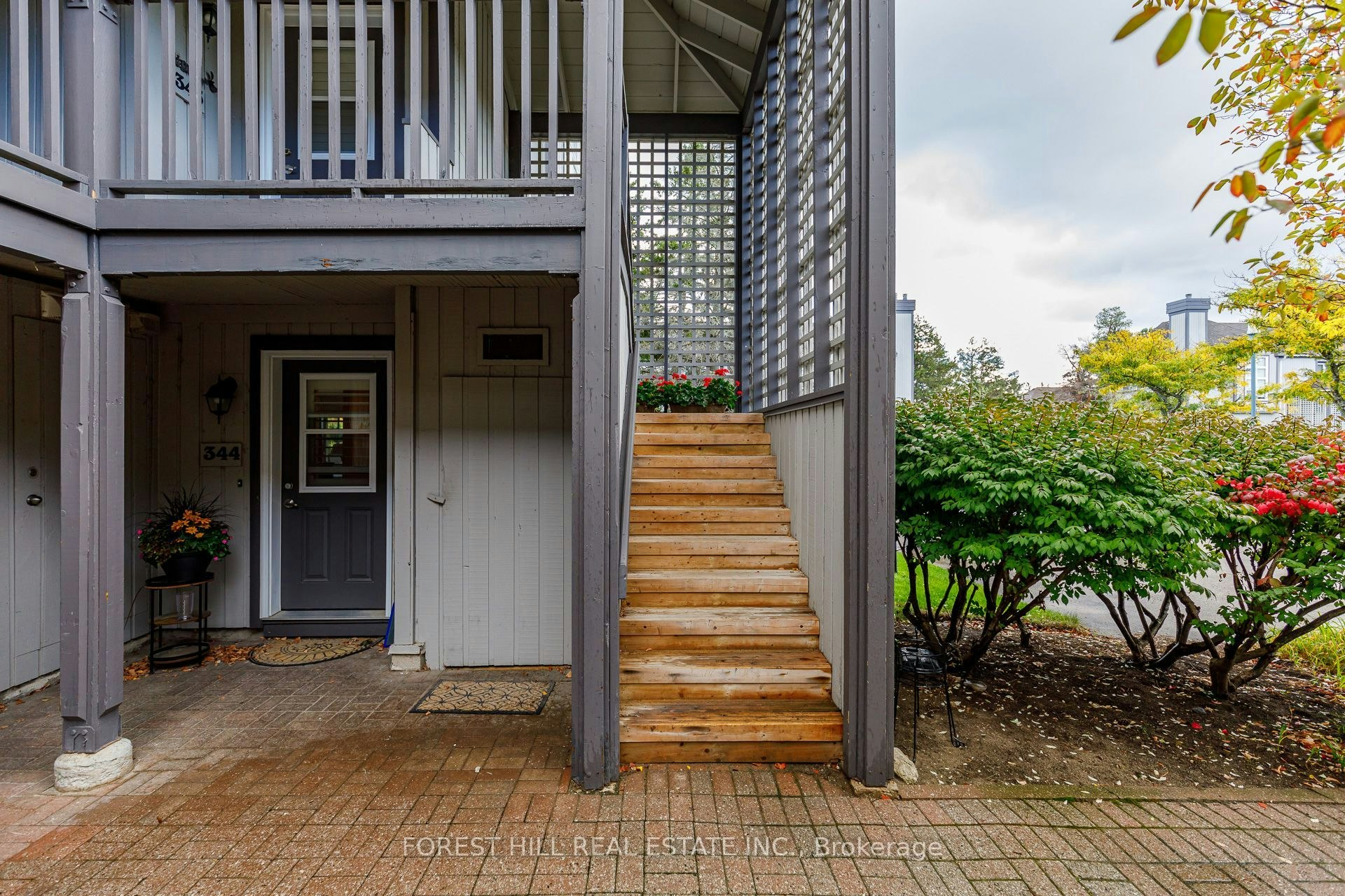 348 Mariners Way, Collingwood, ON, L9Y 5C7 - 2