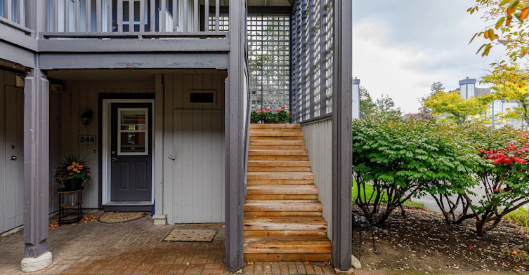 348 Mariners Way, Collingwood, ON, L9Y 5C7 - 2