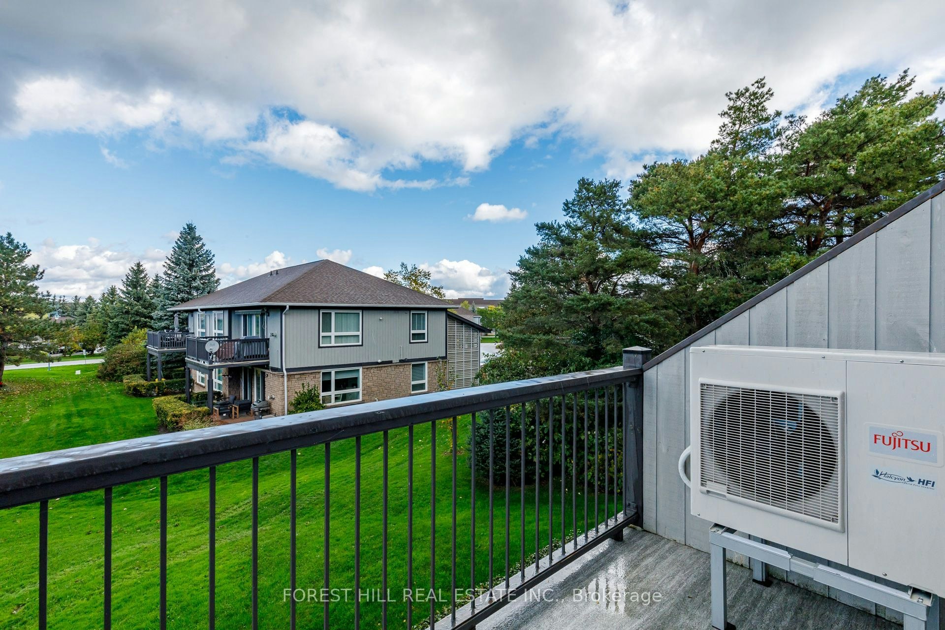 348 Mariners Way, Collingwood, ON, L9Y 5C7 - 27