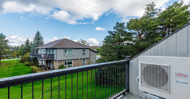 348 Mariners Way, Collingwood, ON, L9Y 5C7 - 27
