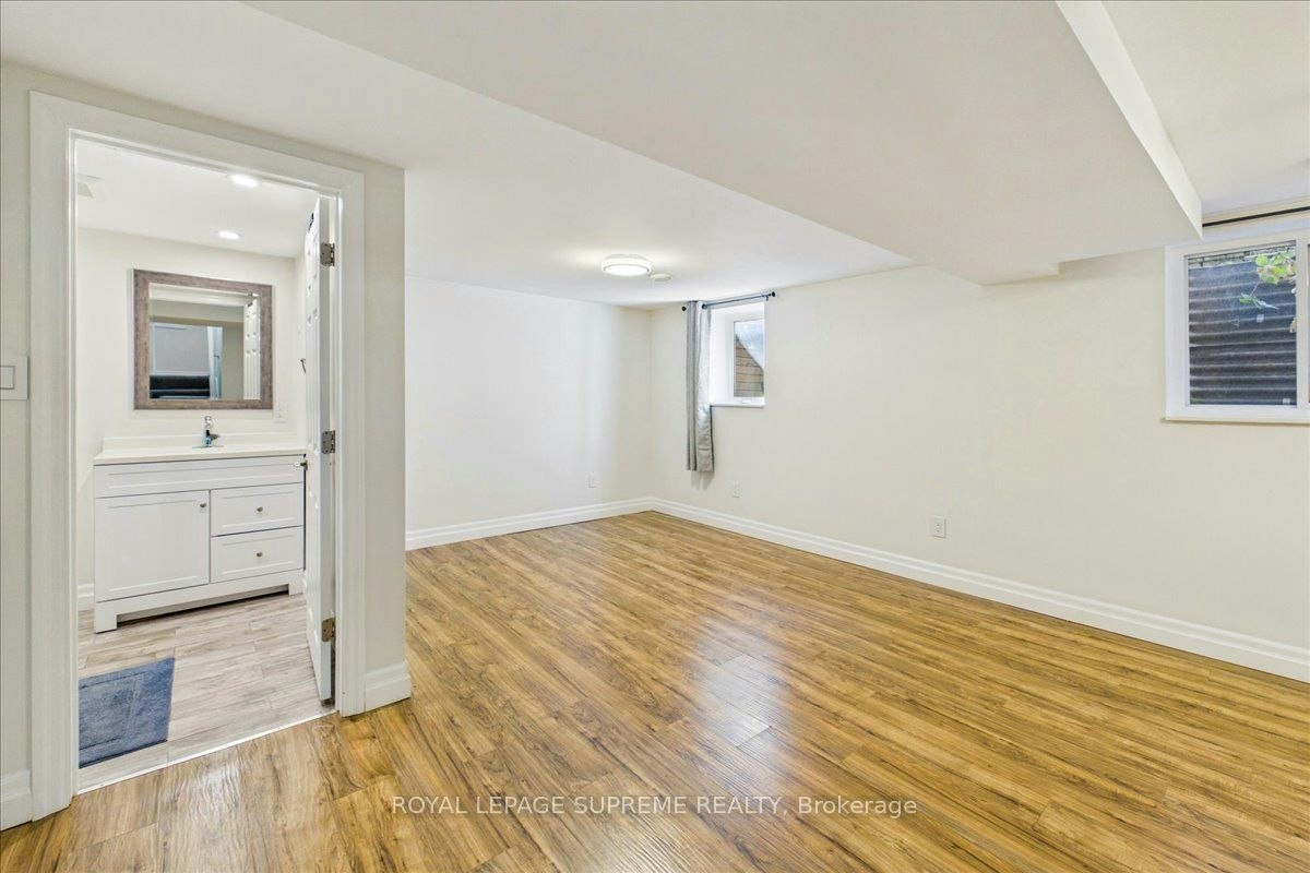 Lower-46 Ridgeway Avenue, Barrie, ON, L4N 5L2 - 15