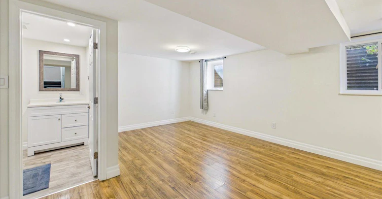Lower-46 Ridgeway Avenue, Barrie, ON, L4N 5L2 - 15