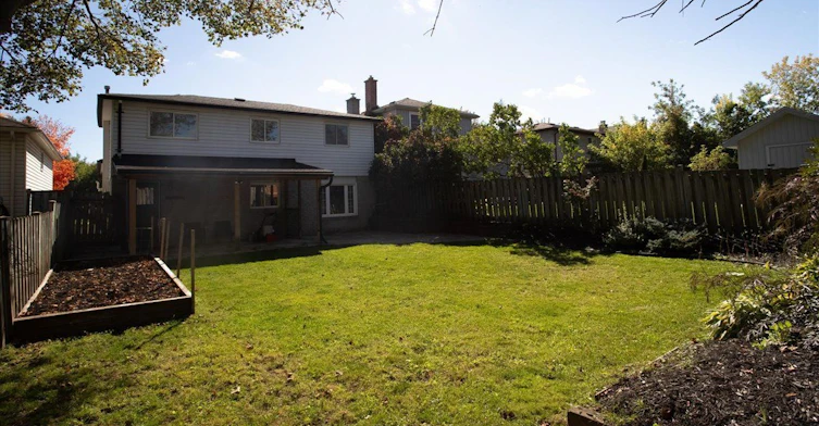 Lower-46 Ridgeway Avenue, Barrie, ON, L4N 5L2 - 2