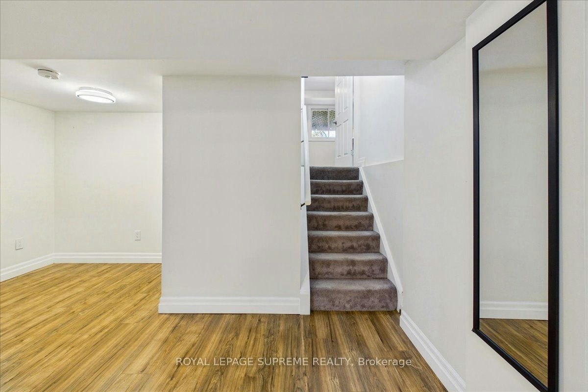 Lower-46 Ridgeway Avenue, Barrie, ON, L4N 5L2 - 14