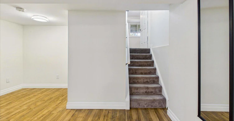 Lower-46 Ridgeway Avenue, Barrie, ON, L4N 5L2 - 14