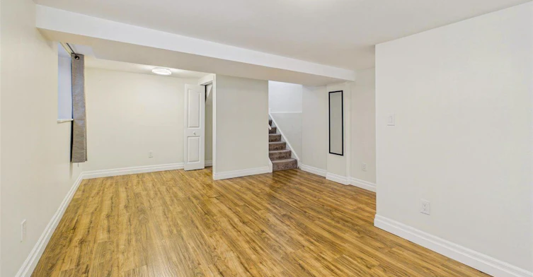 Lower-46 Ridgeway Avenue, Barrie, ON, L4N 5L2 - 16