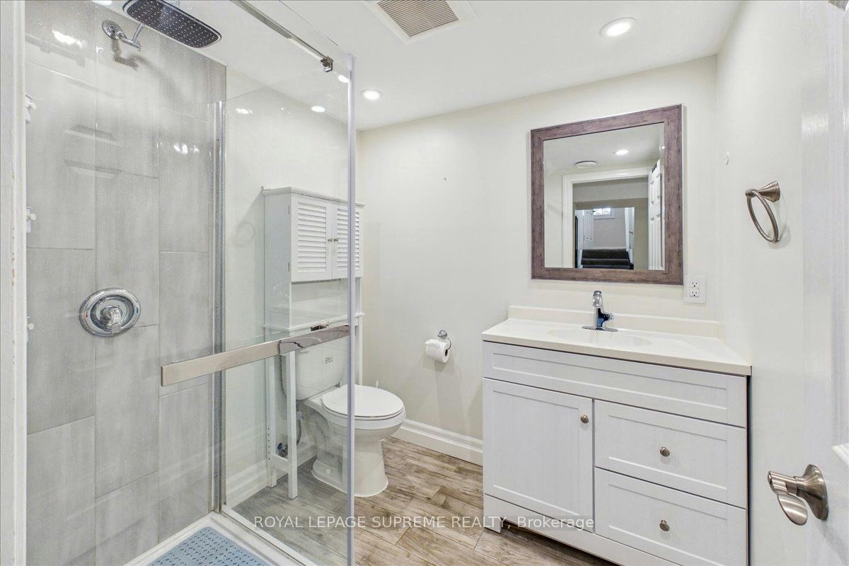 Lower-46 Ridgeway Avenue, Barrie, ON, L4N 5L2 - 17