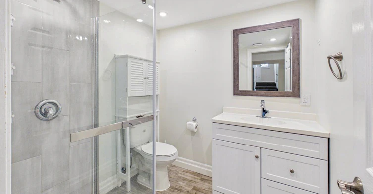 Lower-46 Ridgeway Avenue, Barrie, ON, L4N 5L2 - 17