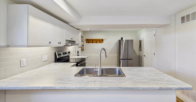 Lower-46 Ridgeway Avenue, Barrie, ON, L4N 5L2 - 7