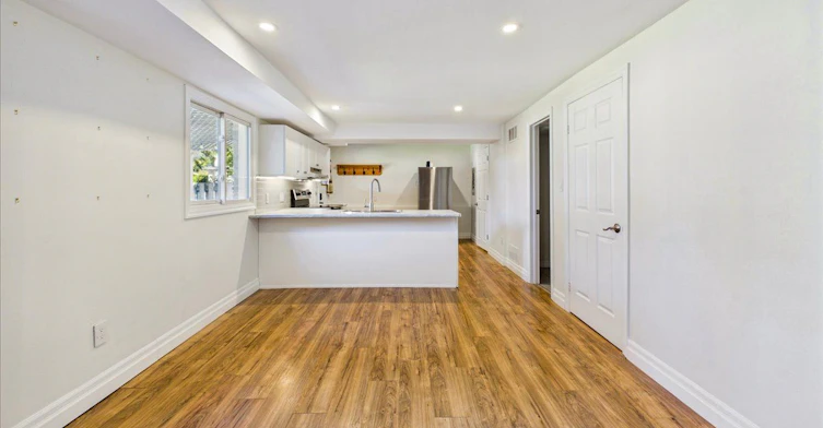 Lower-46 Ridgeway Avenue, Barrie, ON, L4N 5L2 - 10