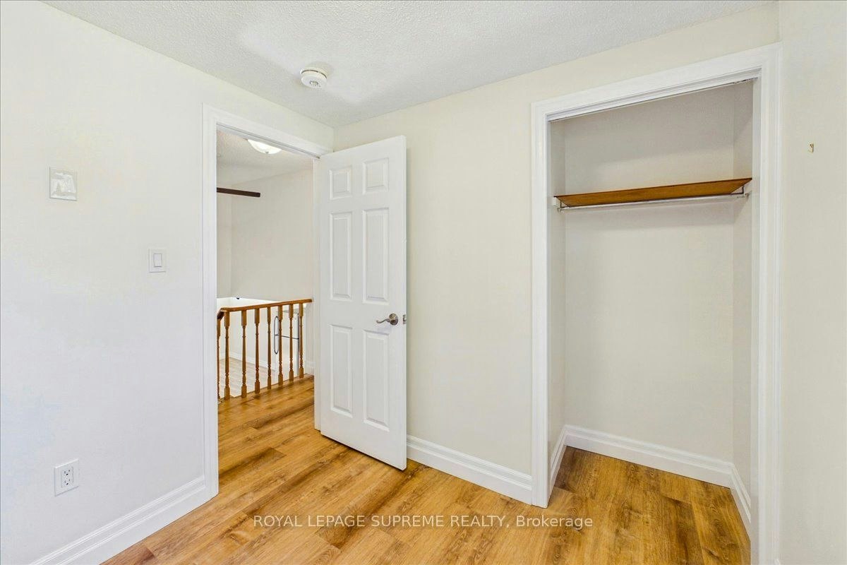 Upper-46 Ridgeway Avenue, Barrie, ON, L4N 5L2 - 15