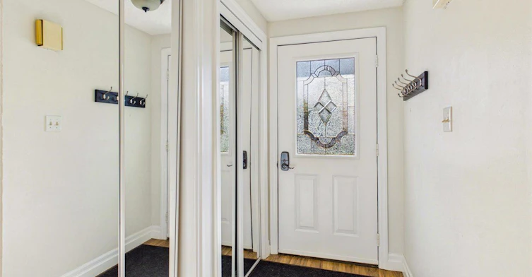 Upper-46 Ridgeway Avenue, Barrie, ON, L4N 5L2 - 4