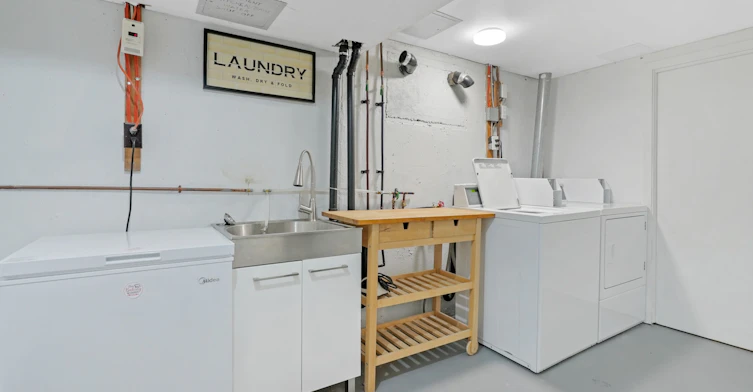 LOWER-11 Daphne Crescent, Barrie, ON, L4M 2Y7 - 13