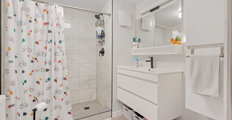 LOWER-11 Daphne Crescent, Barrie, ON, L4M 2Y7 - 10