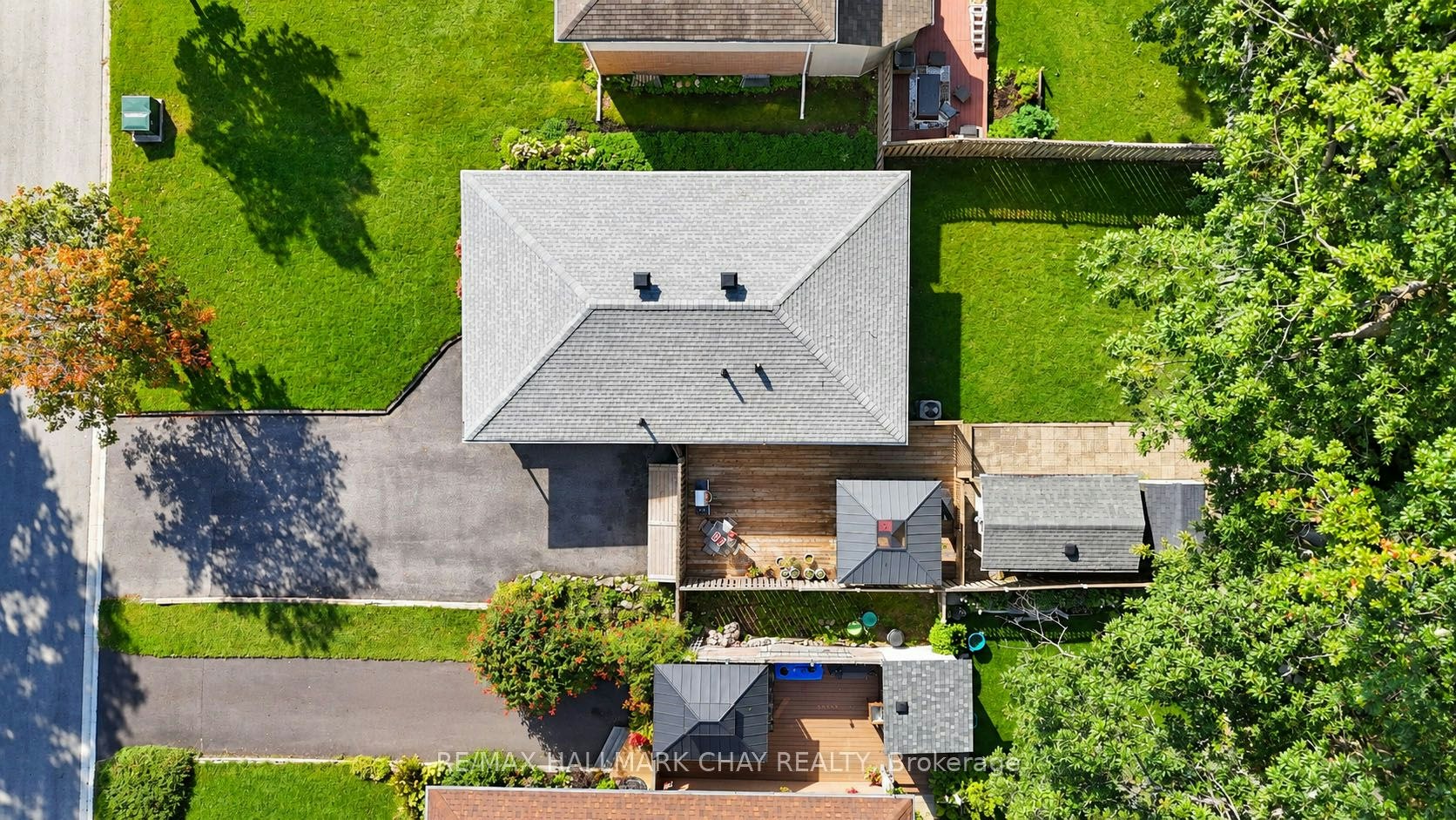 LOWER-11 Daphne Crescent, Barrie, ON, L4M 2Y7 - 14