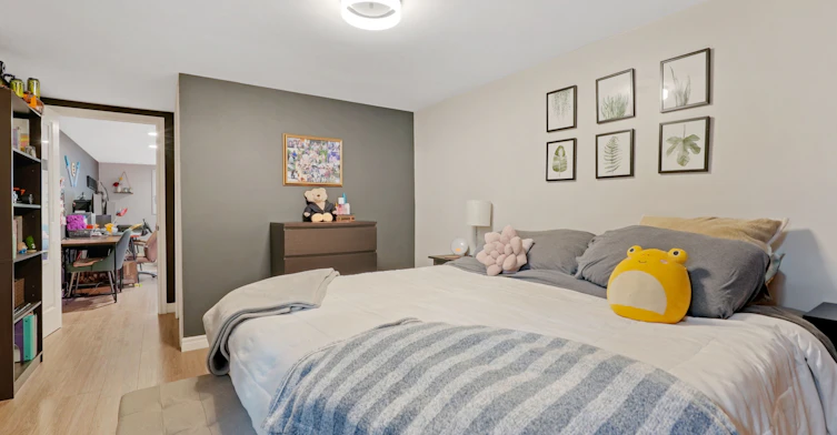 LOWER-11 Daphne Crescent, Barrie, ON, L4M 2Y7 - 12