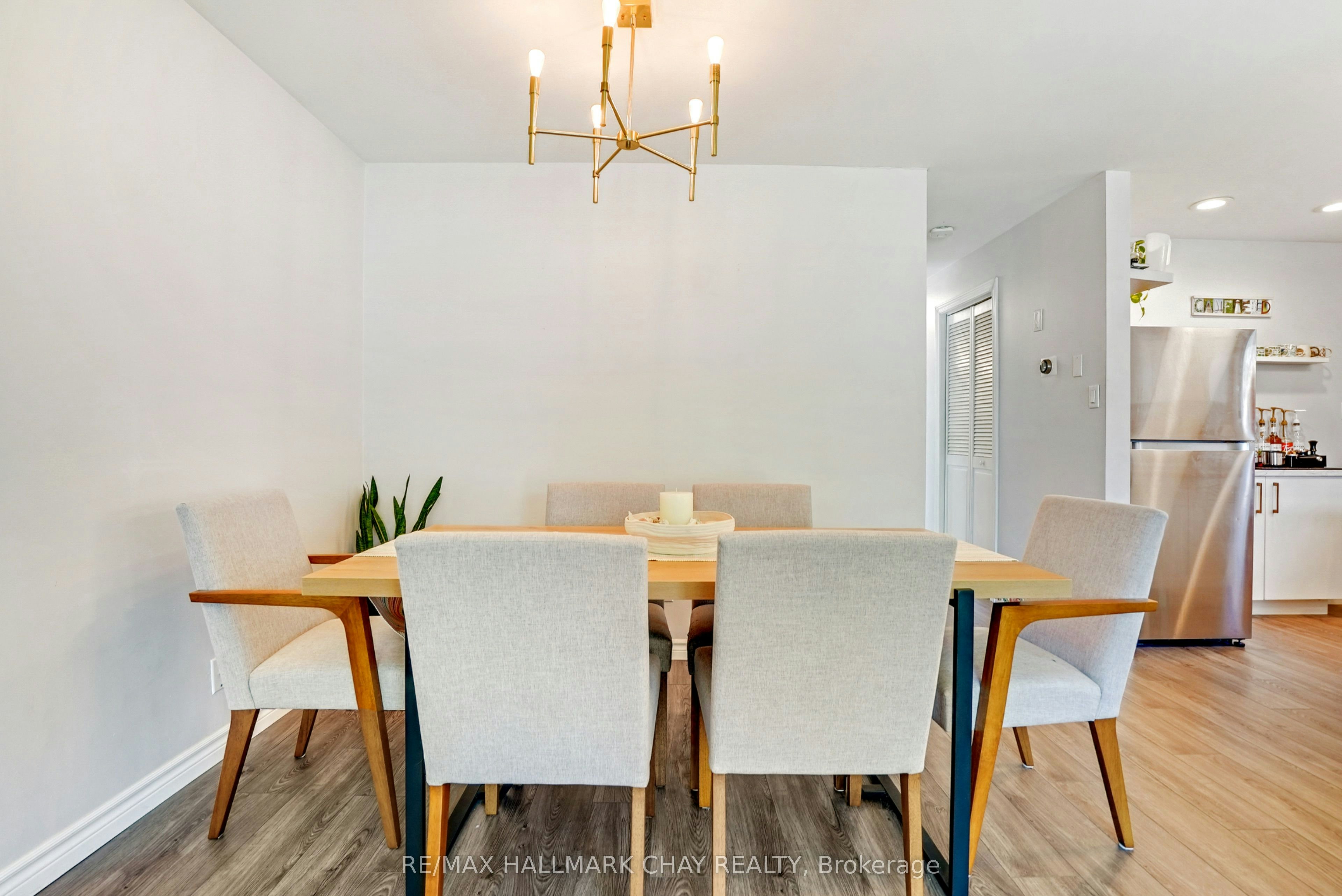 UPPER-11 Daphne Crescent, Barrie, ON, L4M 2Y7 - 8